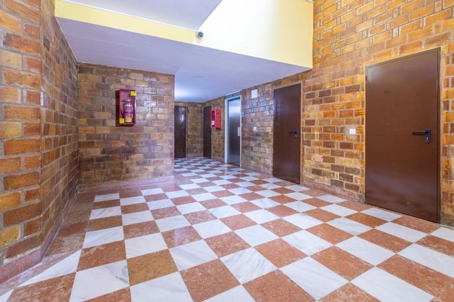 Piso en Hermanos Maristas, 9 - Foto 33