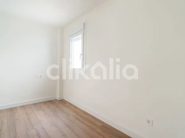 Piso en Calle dels Plàtans, Benicalap - Foto 18