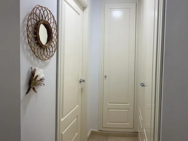 Piso en Calle Viena, 47, Golf Bahía, Golf Bahía - Foto 15