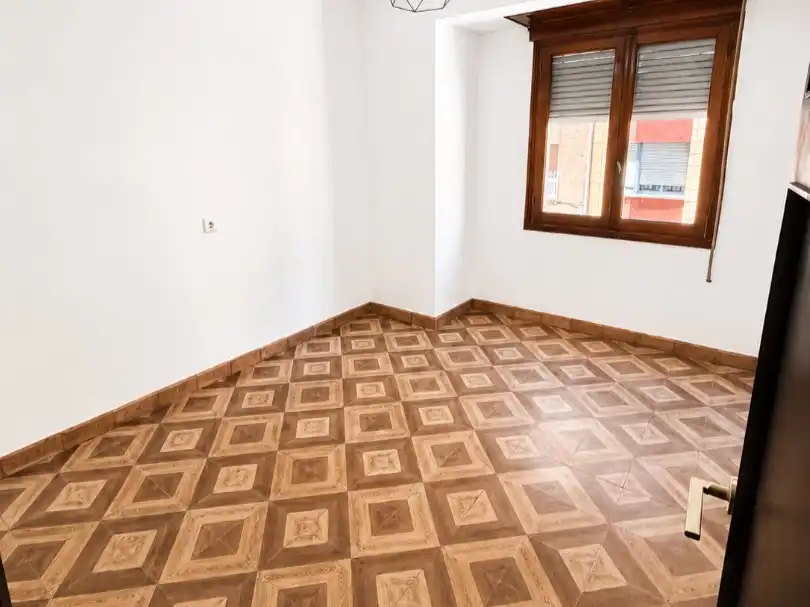 Piso en  Calle Menéndez y Pelayo 4 - Foto 9