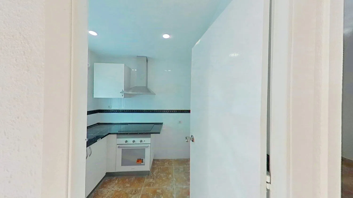 Piso en Les Planes - Foto 24