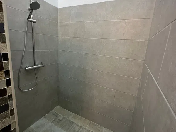 Chalet pareado en Carretera de las Dehesas, 75, Distrito San Antonio - Las Arenas - Foto 6