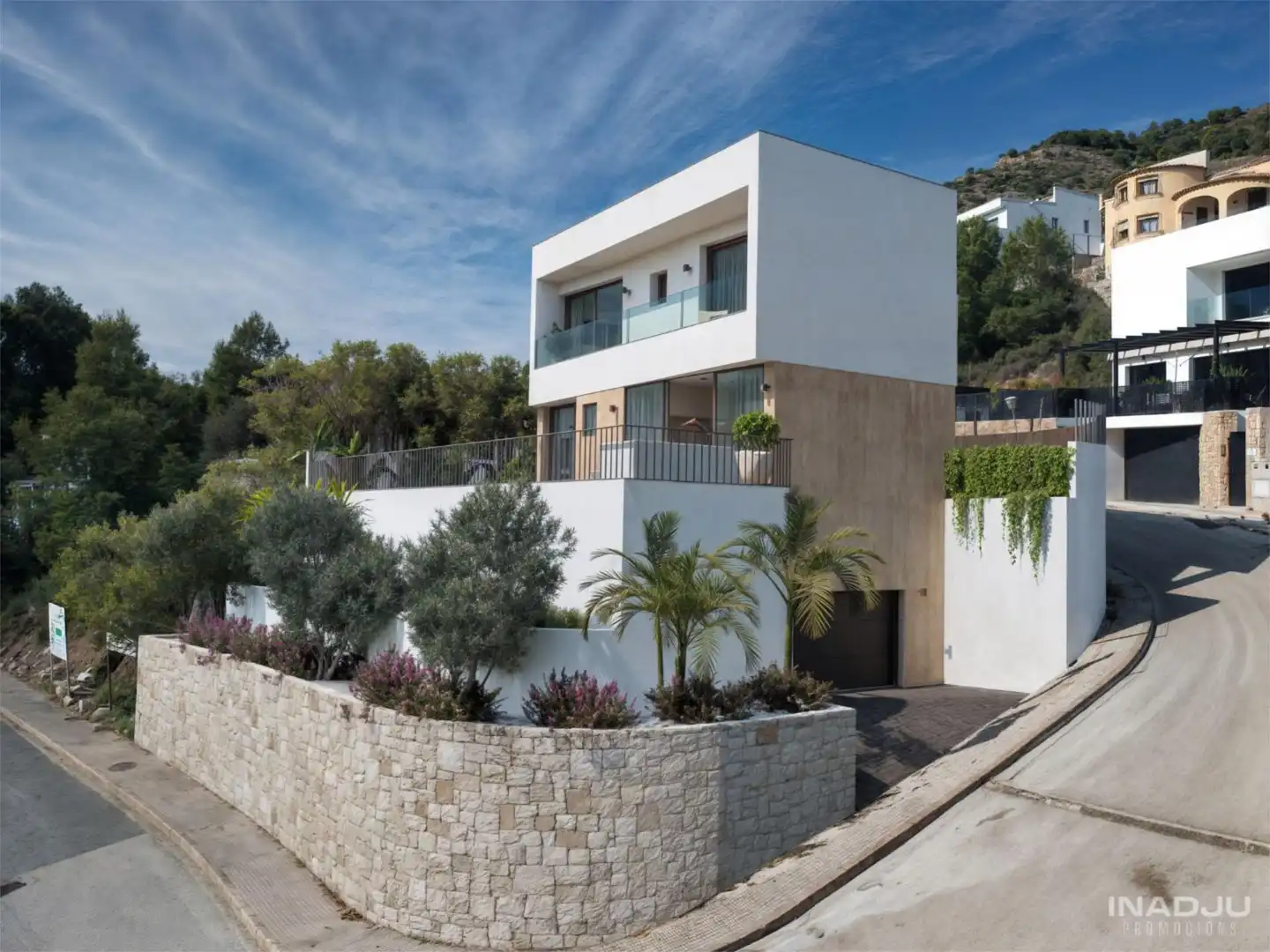 Chalet en  Calle les Forques 19 - Foto 4