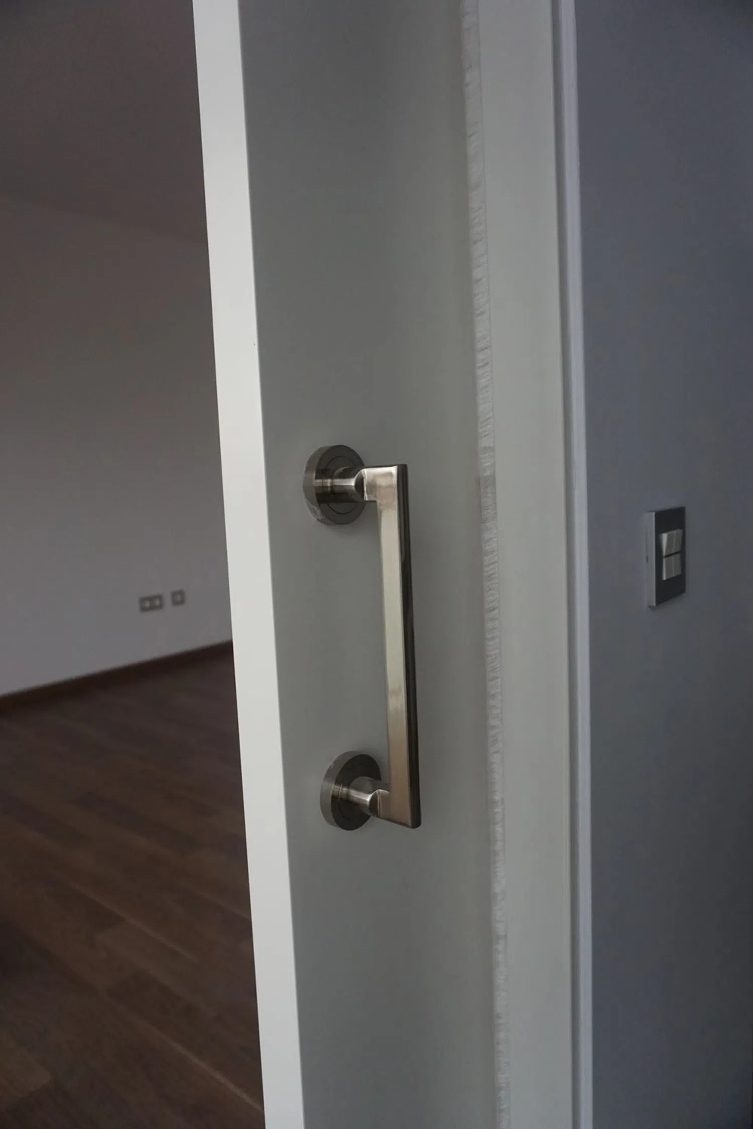 Piso en calle de l'Estatut, 35 - Foto 9