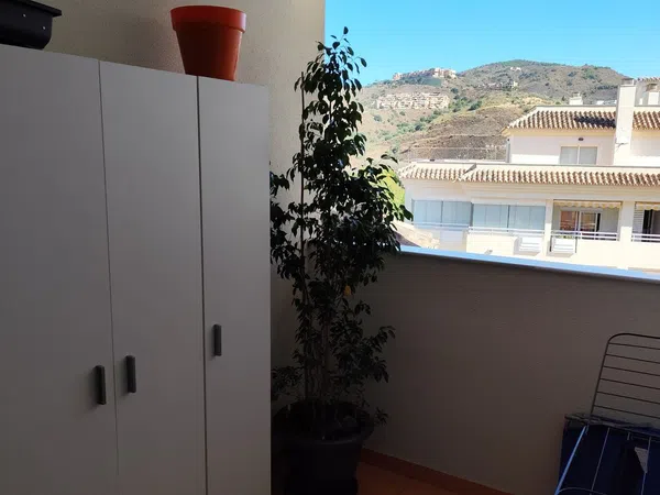 Ático en Avenida de los Pintores, 3, La Cala del Moral, La Cala del Moral - Foto 37