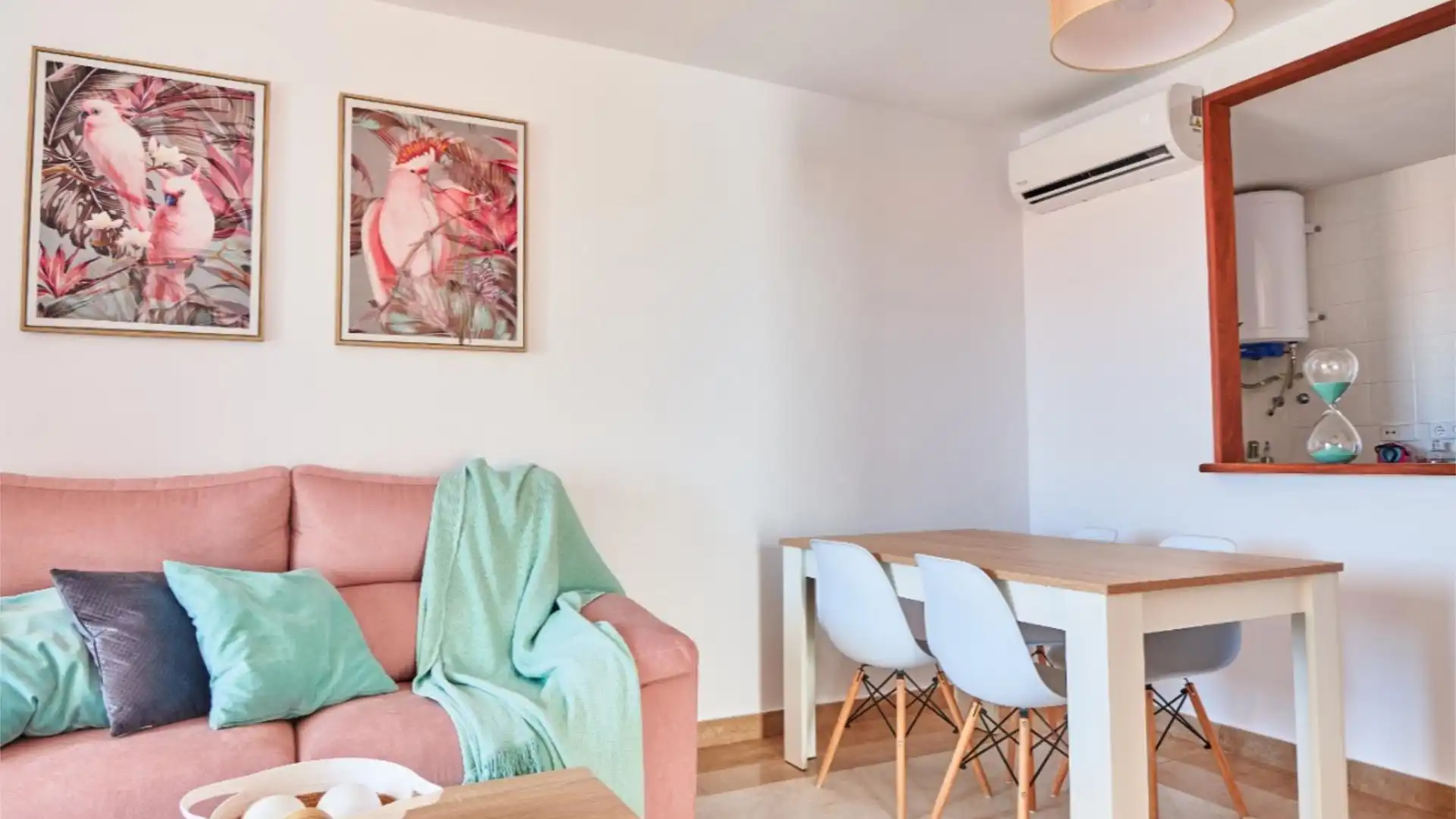 Piso en  Calle Almendro el 8 - Foto 15