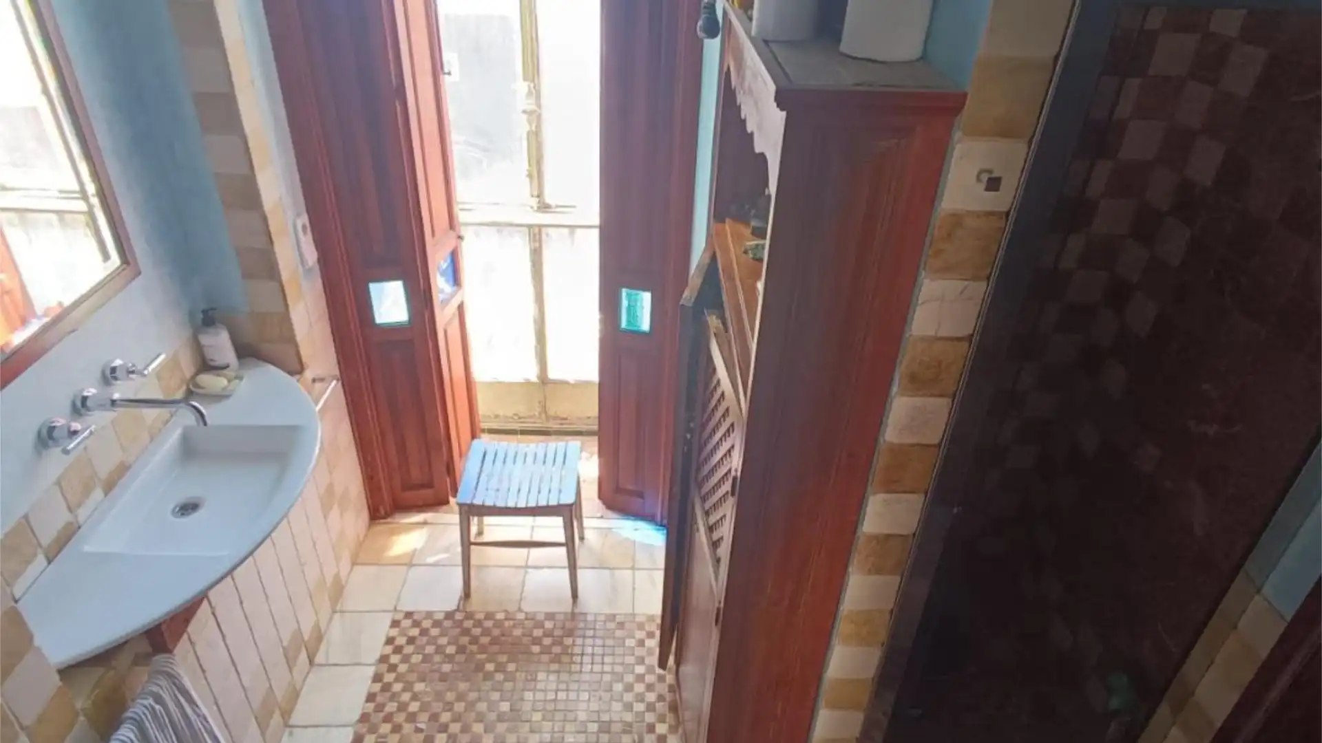 Casa adosada en  Calle los Polancos 11 - Foto 16