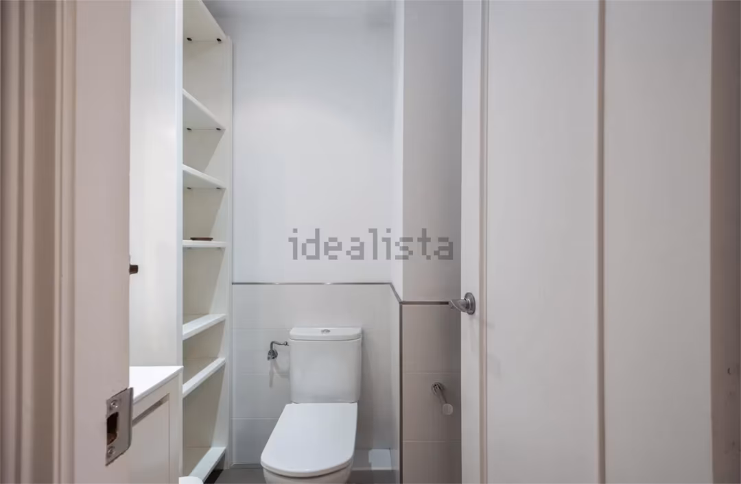 Piso en  Calle del Doctor Zamenhof 14 - Foto 24