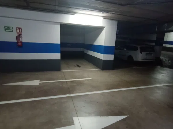Piso en Calle los Llanos Seis, 5, Los Llanos-El Cabo - Foto 3