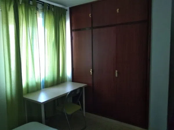 Piso en Calle Goya, 19, Zona Laguna, Zona Laguna - Foto 14