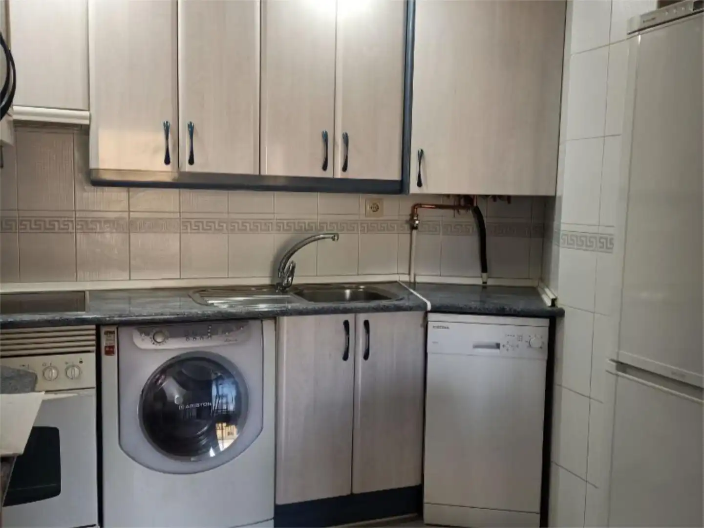 Piso en Móstoles - Foto 23