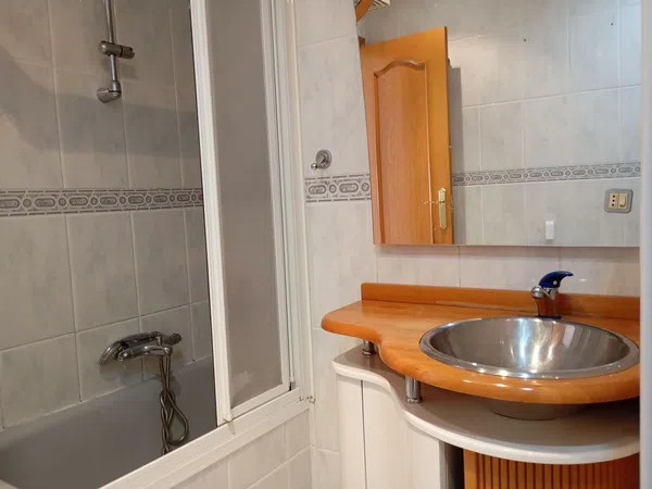 Dúplex en Calle de Antonio Machado, 69, Ciudad 70 - Foto 32