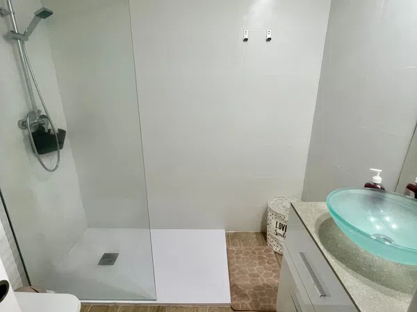 Piso en Partida Platja Almadrava Carrer 14, 5 - Foto 8