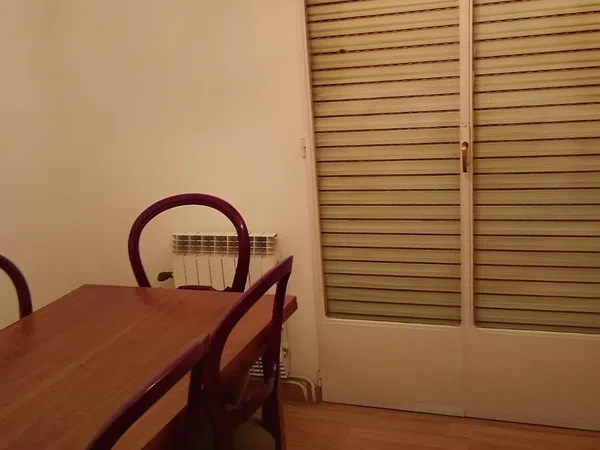 Piso en Calle Serra do Xurés, 12, Barrocanes, Barrocanes - Foto 6