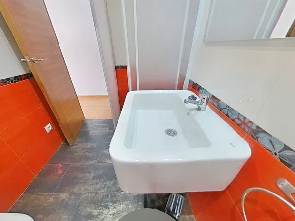 Piso en La Gavarra, La Gavarra - Foto 27