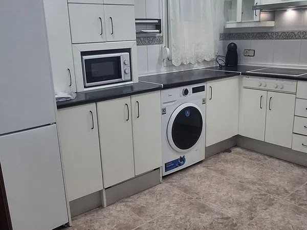 Piso en Calle Rondalla Santa Cecilia, 8 - Foto 23