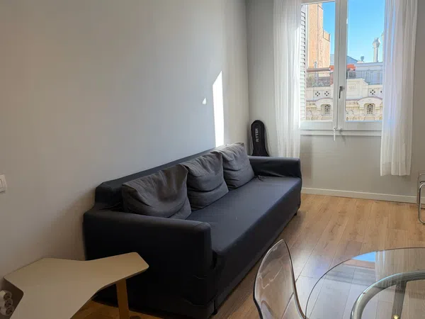 Piso en calle de València, 193 - Foto 5