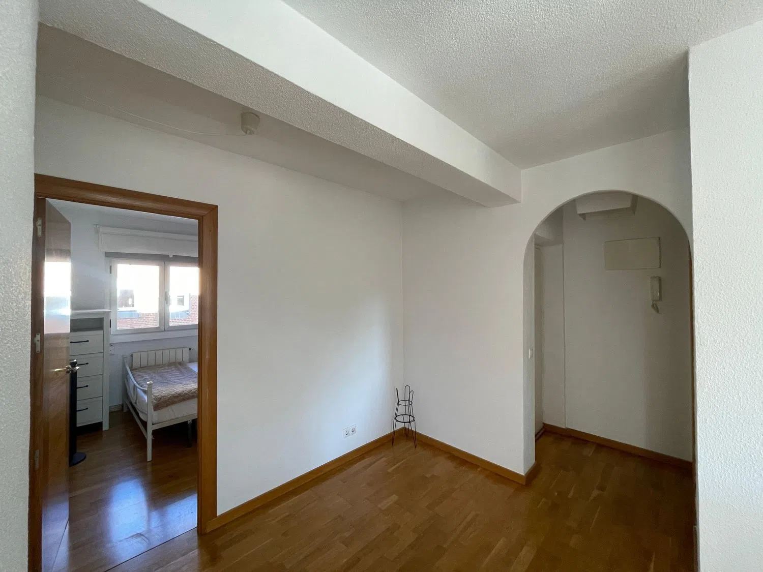 Piso en calle Pico de los Artilleros, 109 - Foto 14