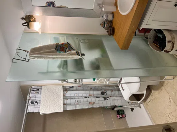 Dúplex en ronda de Valdecarrizo, 11 - Foto 10