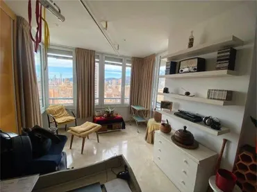 Apartamento en 03501 - Foto 5