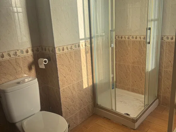 Piso en Calle Brenes, 8, Villegas - Los Príncipes - Foto 19