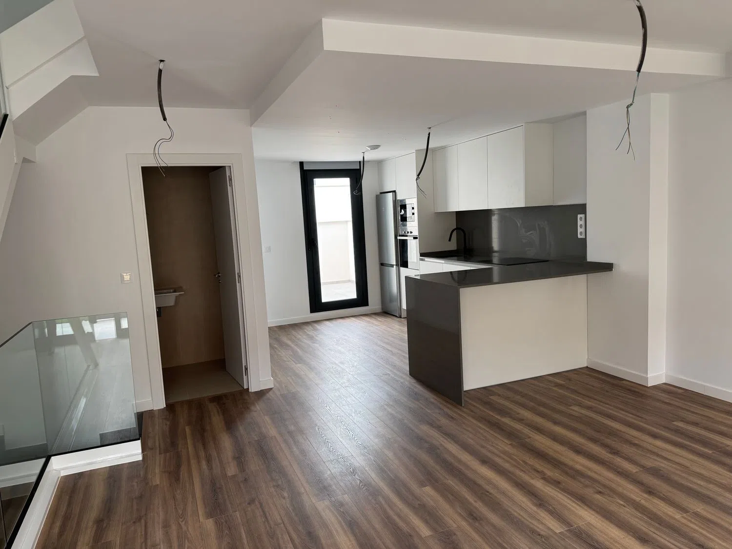 Chalet pareado en calle Pintor Botas Ghirlanda, 20 - Foto 3