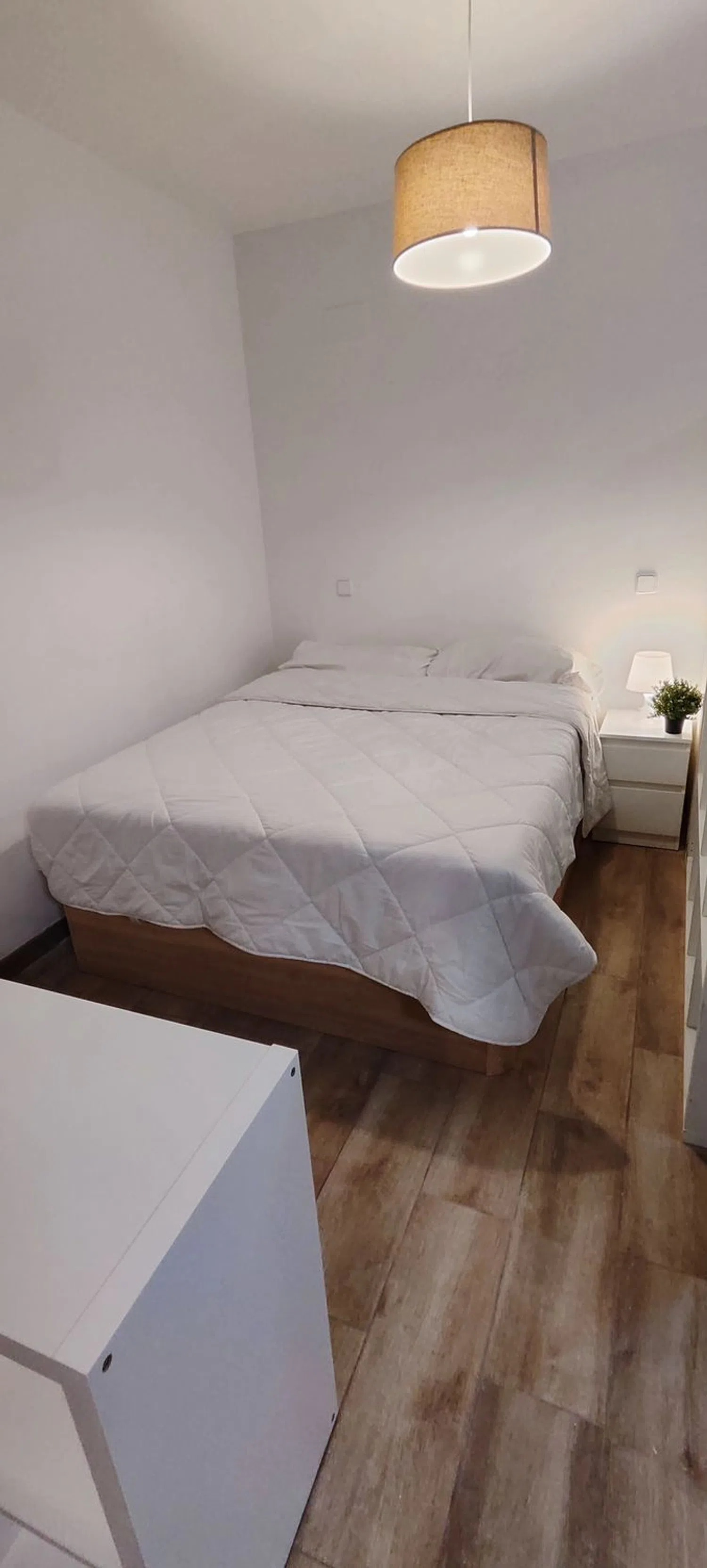 Estudio en calle Víctor González, 12 - Foto 9