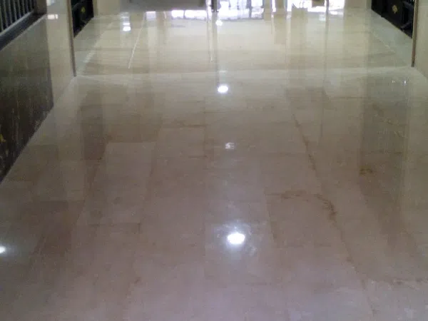 Piso en Calle Doctor Fermín Garrido, 6, Plaza de Toros - Foto 16