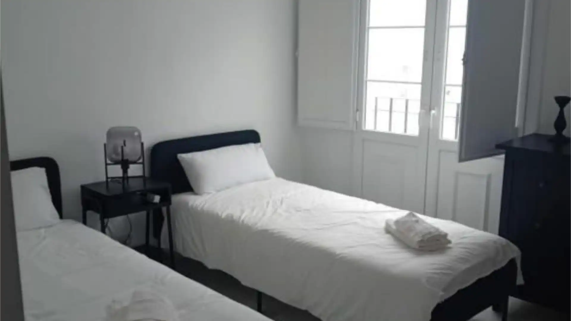 Piso en  Calle Bélgica 4 - Foto 23