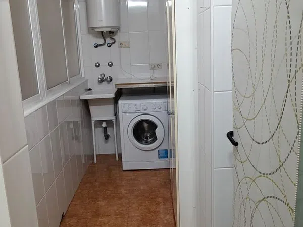 Piso en Calle Sant Pere Poveda, 17, Benisaudet - Foto 12