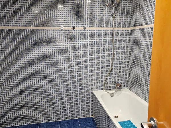 Piso en Calle del Real de Gandia, 52, Benipeixcar - El Raval, Benipeixcar - El Raval - Foto 8