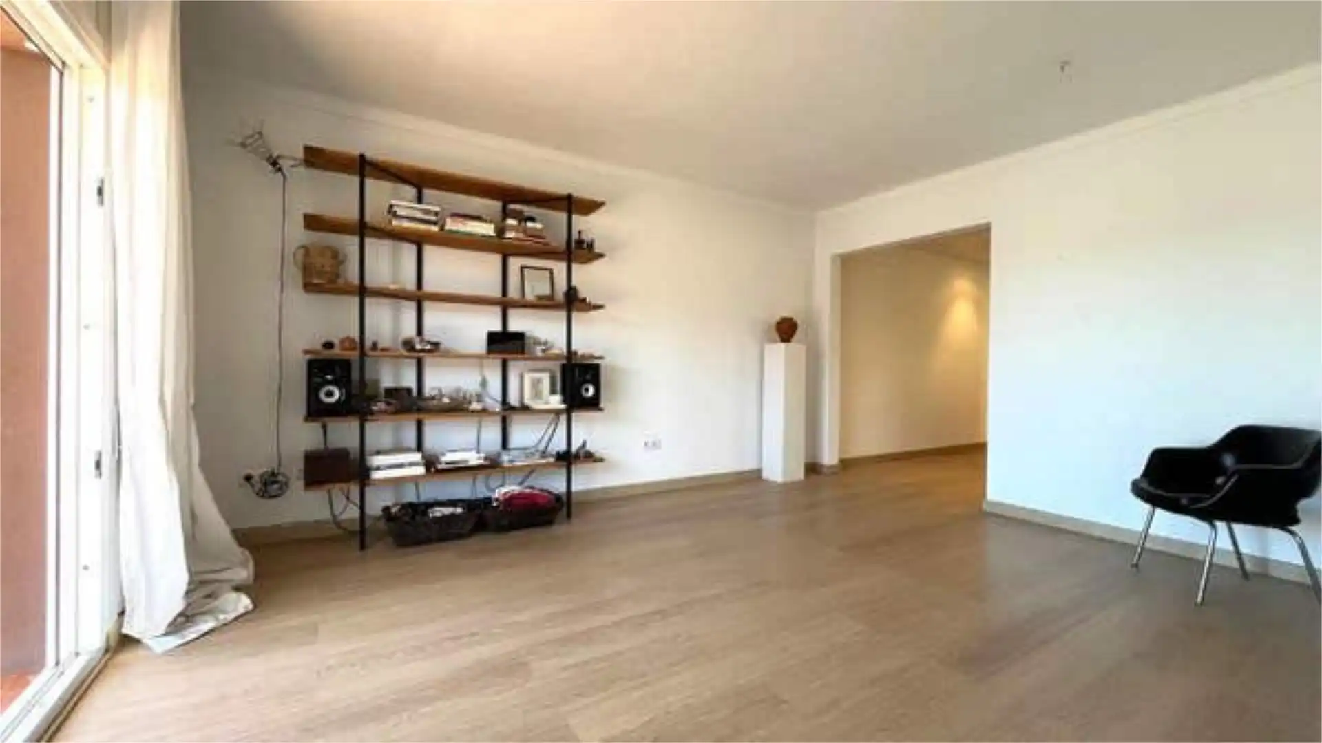 Piso en Casco, Torroella de Montgrí - Foto 4