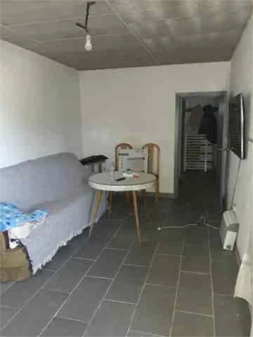 Piso en Arcángel - Foto 3