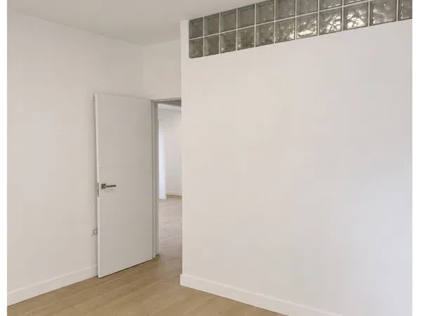 Piso en Calle Luis Antunez, 64, Alcaravaneras - Foto 36