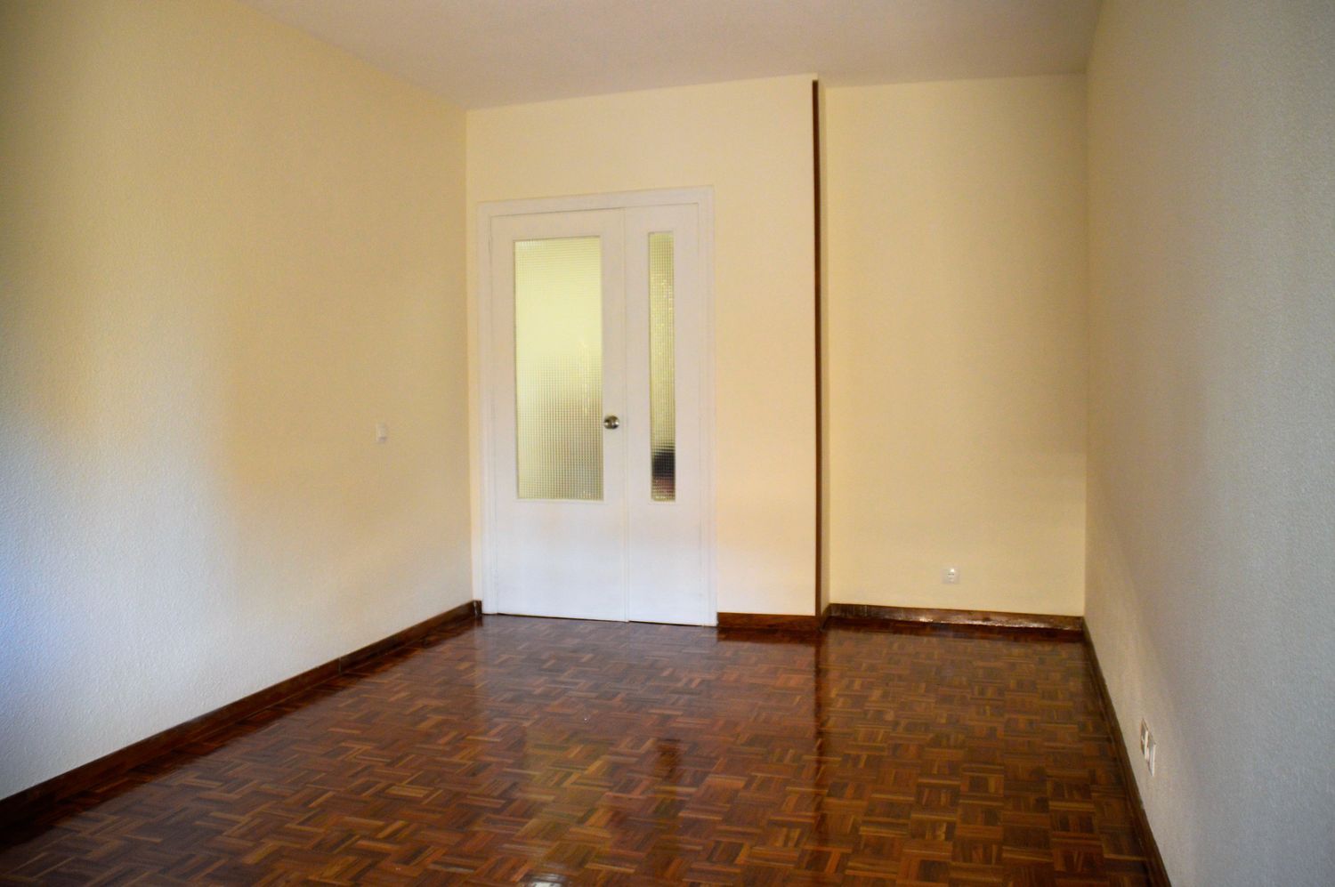 Piso en calle Puerto de Miravete, 11 - Foto 4