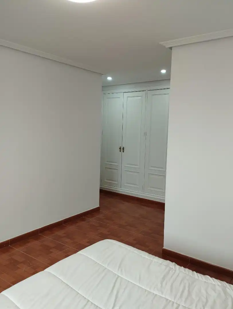 Piso en  Travesía de Pastoriza 56 - Foto 42