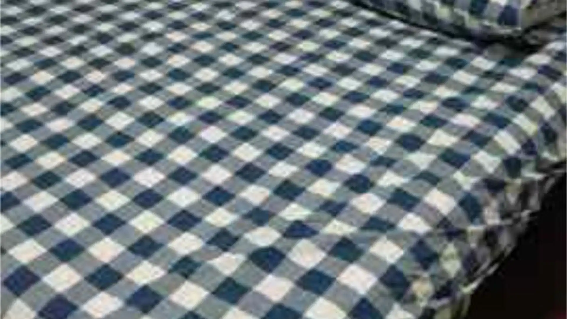 Piso en Vilapicina - Foto 3