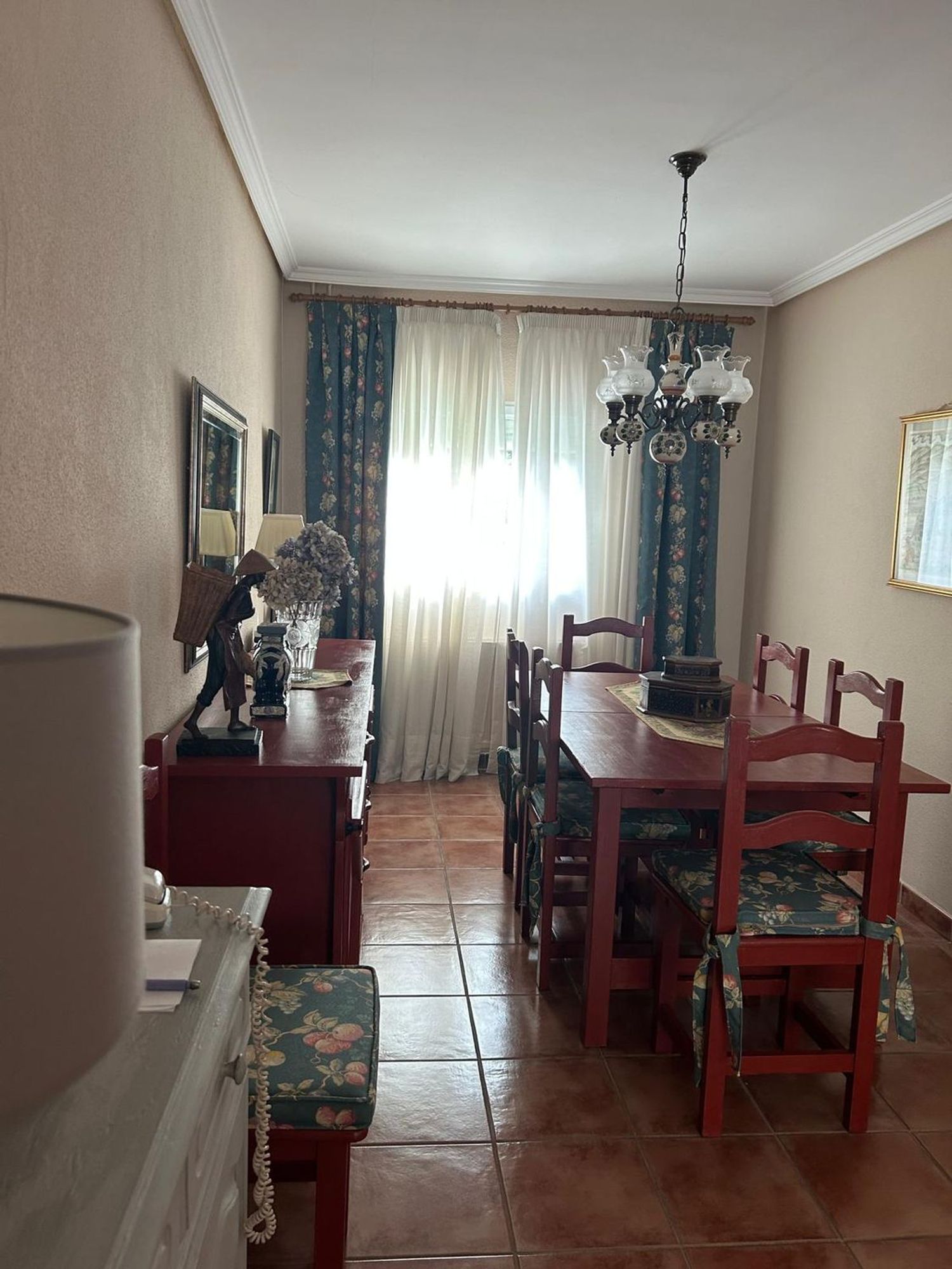 Chalet adosado en Travesía Robles, 4 - Foto 3