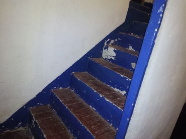 Casa adosada en  Carrer de Concha Piquer 16 - Foto 19