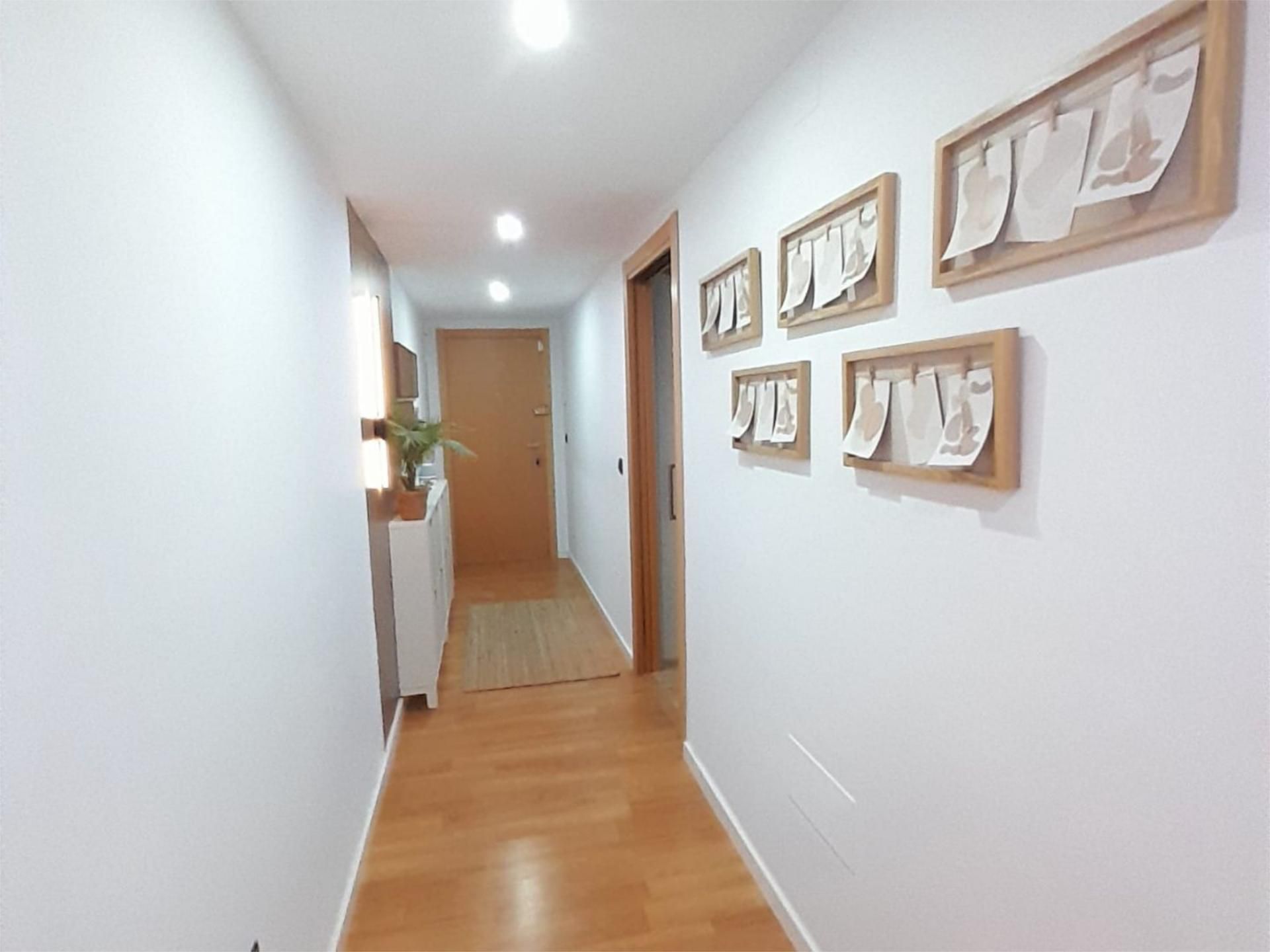 Piso en  Avenida Rocio Jurado 7 - Foto 25