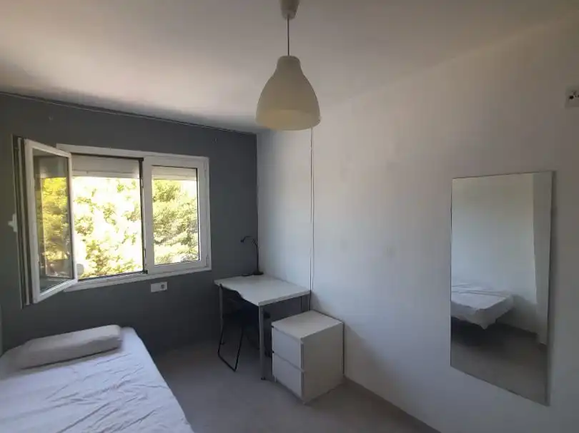 Piso en  Calle Martínez de la Rosa 132 - Foto 7