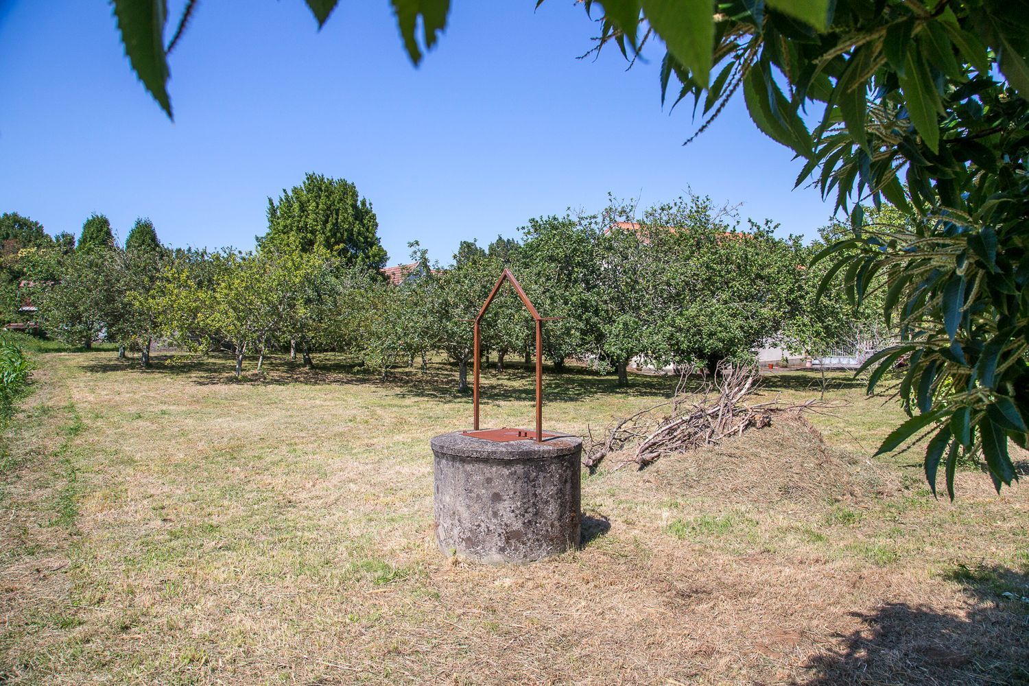 Casa o chalet independiente en Concello de Valdoviño Costa, 1 - Foto 17