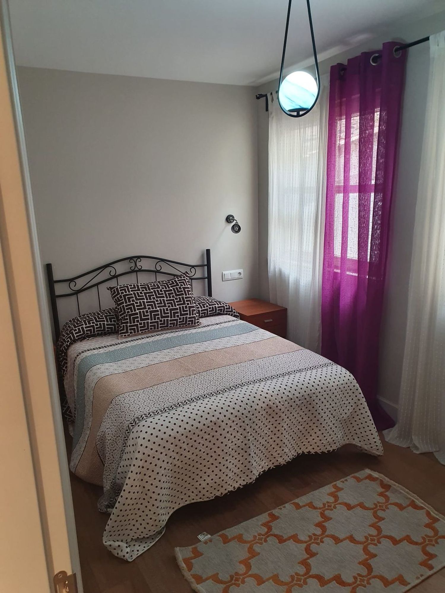 Dúplex en plaza Mayor, 2 - Foto 5