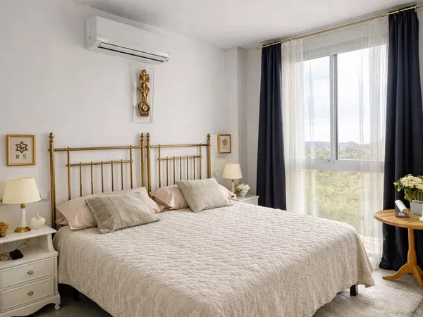 Piso en Port d'Alcúdia - Platja d'Alcúdia - Foto 9