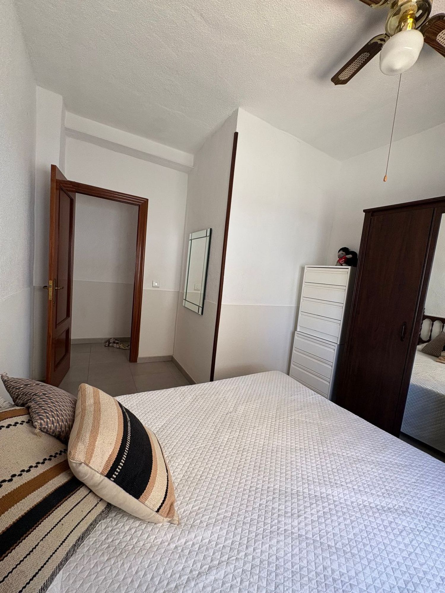 Casa o chalet independiente en Avenida de las Palmeras I, 4, El Mojón, El Mojón - Foto 19