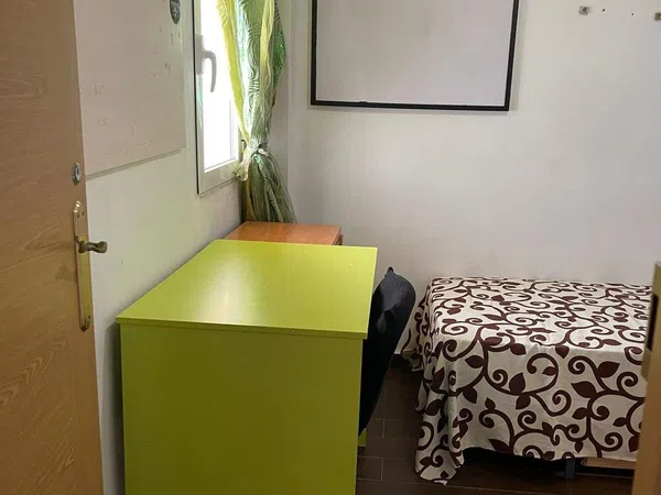 Piso en Calle de Benicarló, 28 puerta 15, Benimaclet - Foto 11