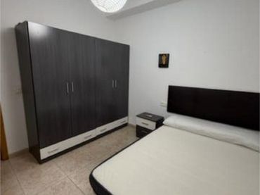 Piso en Centro - Foto 4