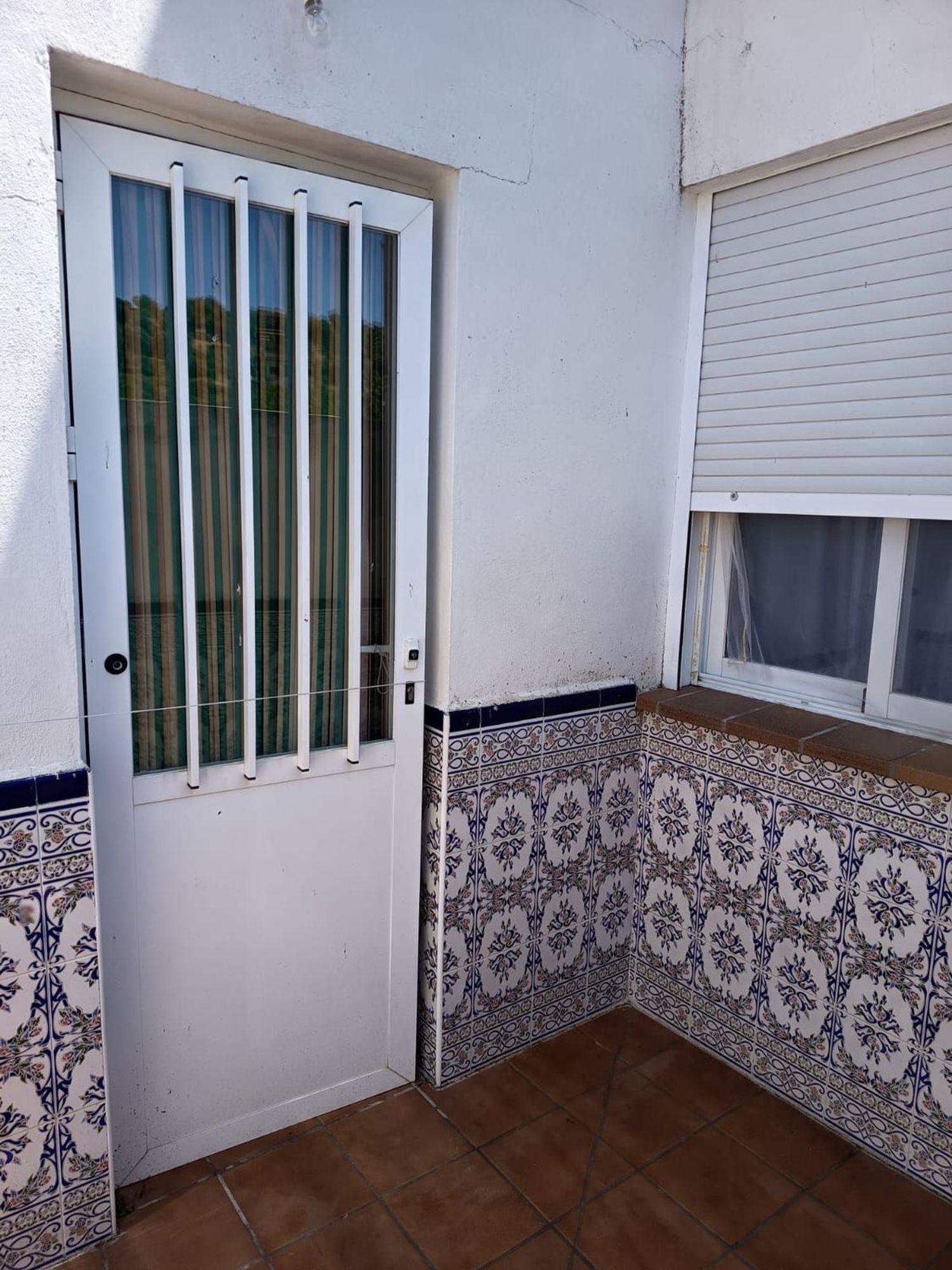 Chalet adosado en Calle Castilla-la Mancha, 14 - Foto 15