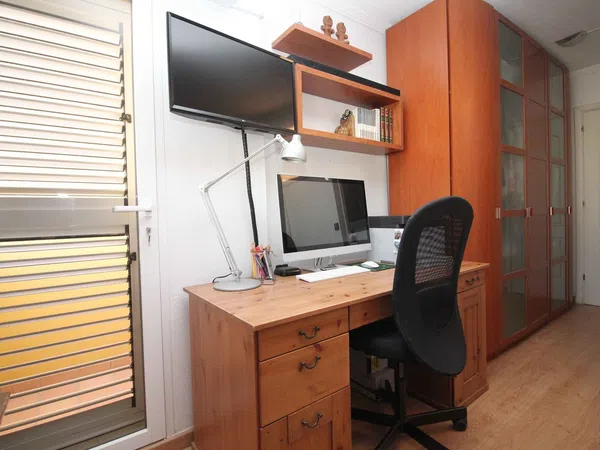 Chalet adosado en Vecindario-Los Llanos, Vecindario-Los Llanos - Foto 20