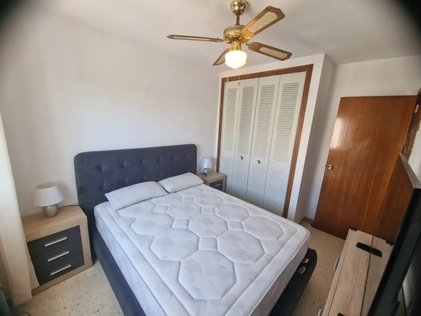 Apartamento en  Calle México 1 - Foto 8